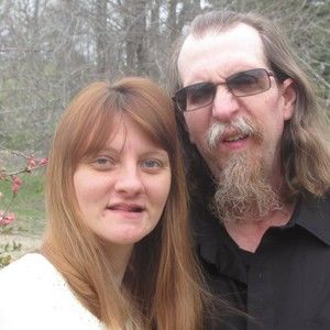 Meet your Posher, Katrina